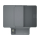 HP LaserJet M234sdw 6GX01F - 724511 - zdjęcie 4